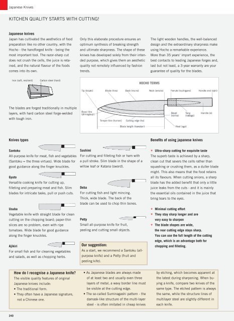 Download latest Tool Catalogue as PDF - DICTUM GmbH