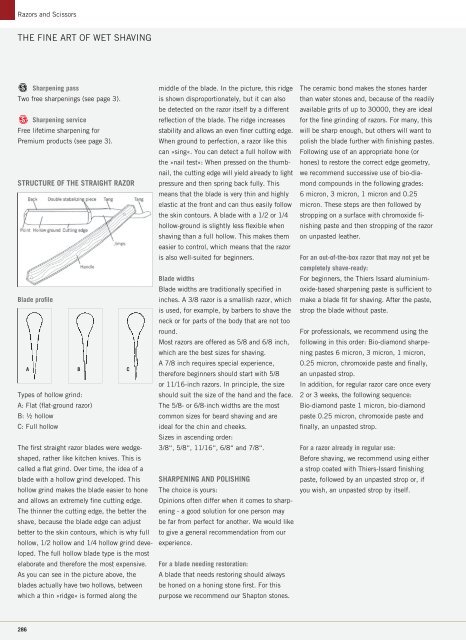 Download latest Tool Catalogue as PDF - DICTUM GmbH