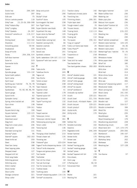 Download latest Tool Catalogue as PDF - DICTUM GmbH