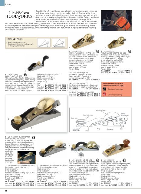 Download latest Tool Catalogue as PDF - DICTUM GmbH