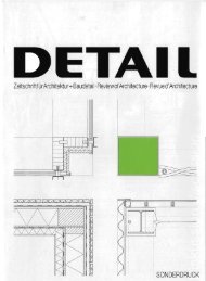 Detail 2004.pdf - Buro Ole Scheeren