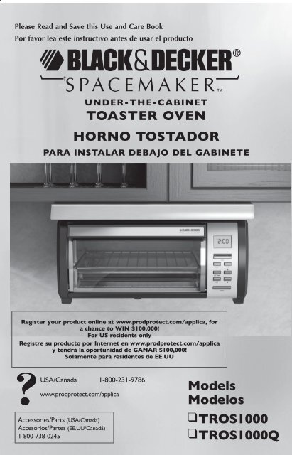 https://img.yumpu.com/41421064/1/500x640/toaster-oven-horno-tostador-models-modelos-tros1000-.jpg