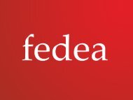Fraude, recaudaciÃ³n y reforma fiscal - Fedea