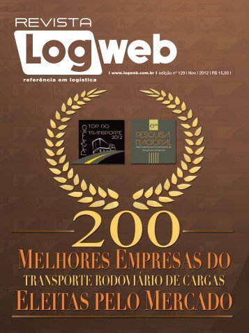 download gratuito - Logweb
