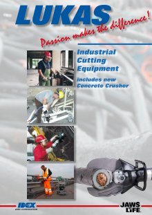 20 free Magazines from GENSCOEQUIP.COM