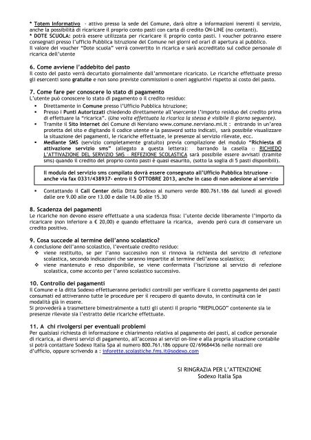PDF - Comune di Nerviano