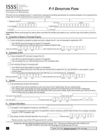 Departure Form (work in progress2).indd