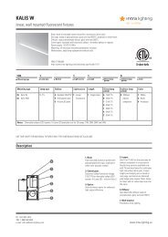 pdf file - 7 MB - Intra lighting