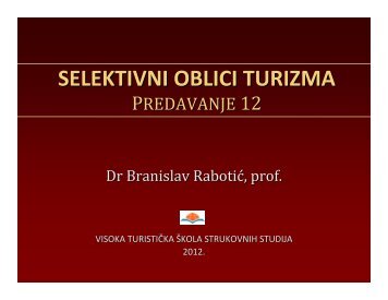 predavanje 12