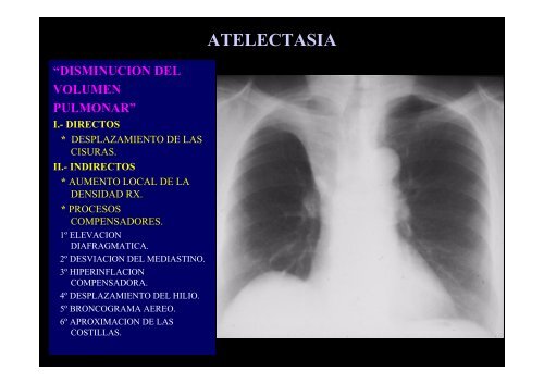 Lesiones elementales..