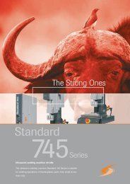 STANDARD 745.pdf