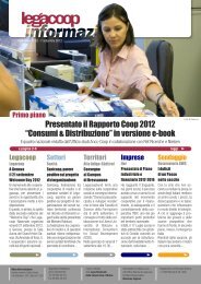 Legainf 32-2012.pdf - Legacoop - Ferrara