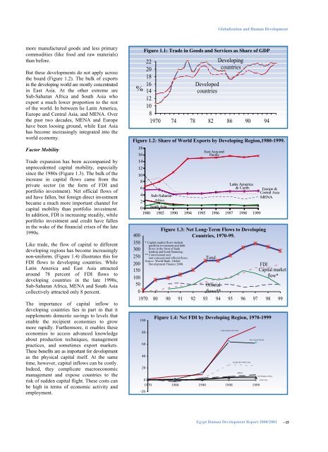 English - Human Development Reports - United Nations ...