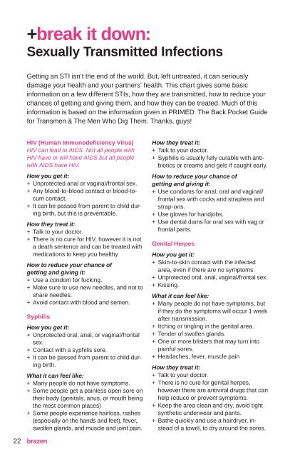 Trans Women Safer Sex Guide.pdf - Springtide Resources