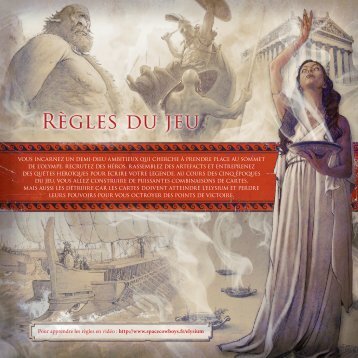 Rules_Elysium_FR