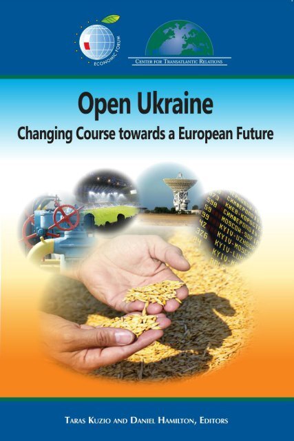 Open Ukraine Heller Information Services