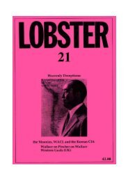 lobster21