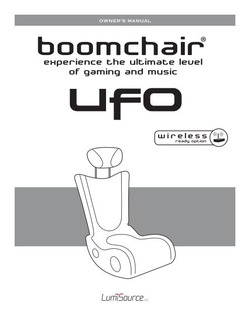 Lumisource boom chair new arrivals