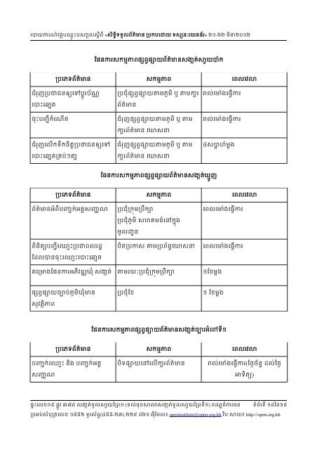 ááá¶ááá¶áááâááááâááááá»áááááá¶áâáá¶âáá¶áá¶âááááá