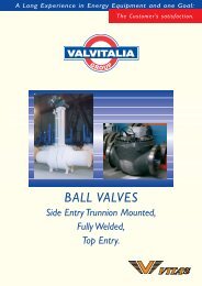 Vitas-Ball Valves.pdf - sge.com.sa