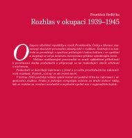 CRo kniha - ÄŒeskÃ½ rozhlas