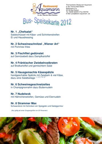 PDF Busangebot Karte 2012