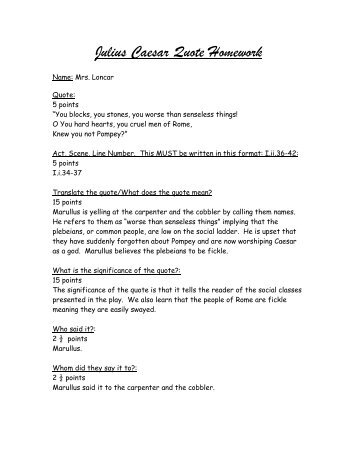 risk in business essay