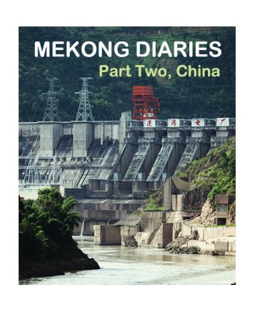 Day 12 â Maduo to Deqin - Radio Free Asia