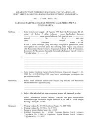 Pindaan Kanun Tanah Negara 1965 Pdf Nre
