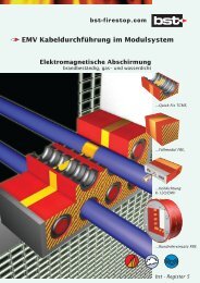 Download - bst-Brandschutztechnik