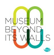 Museum beyond its walls (pdf, 4249 Kb) - Istituto per i Beni Artistici ...