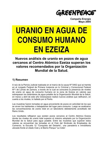 uranio-en-agua-de-consumo-huma