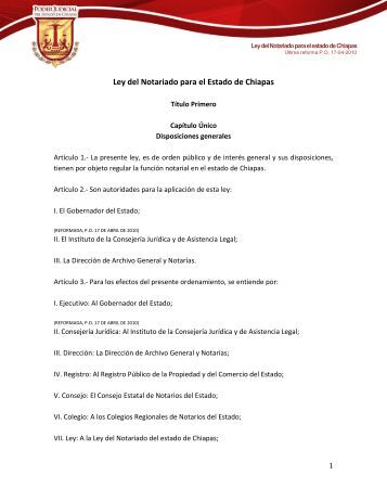 Ley Del Notariado Para El Estado De Zacatecas | ley de notariado bufete rosa y asociados Ley Del Notariado Para El Estado De Zacatecas | ley de notariado bufete rosa y asociados