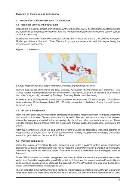 LIPPO-MAPLETREE - Lippo Malls Indonesia Retail Trust - Investor ...