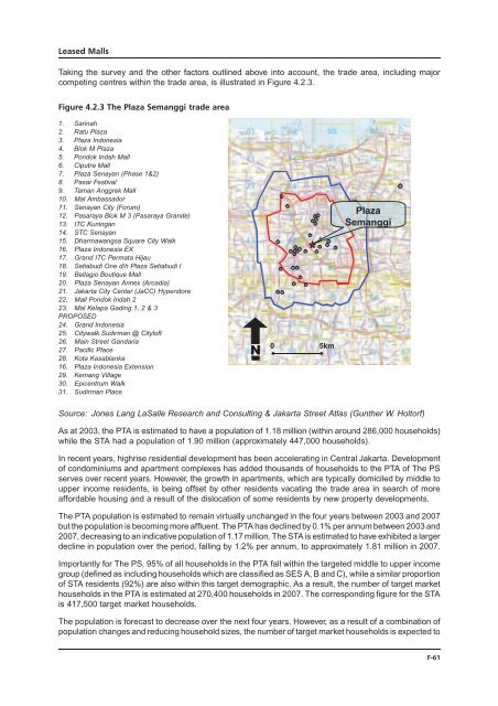 LIPPO-MAPLETREE - Lippo Malls Indonesia Retail Trust - Investor ...