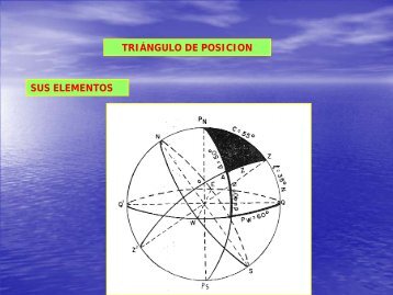 Triángulo de posición.pdf - Iesmaritimopesquerolp.org