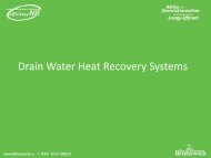 Drain Water Heat Recovery Systems.pdf