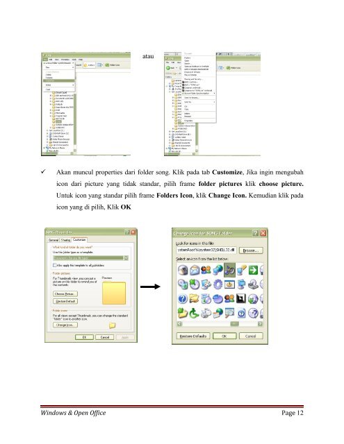 Praktikum Komputer 1.pdf - iLab