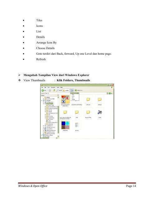 Praktikum Komputer 1.pdf - iLab