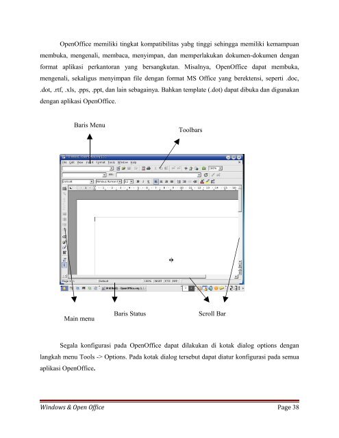 Praktikum Komputer 1.pdf - iLab