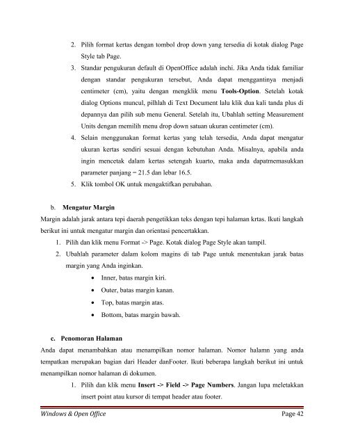 Praktikum Komputer 1.pdf - iLab