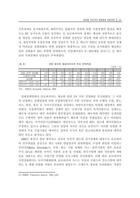 070228 ì¡°ì¬ì°êµ¬(2ì).pdf