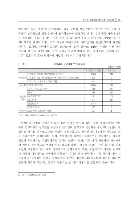 070228 ì¡°ì¬ì°êµ¬(2ì).pdf