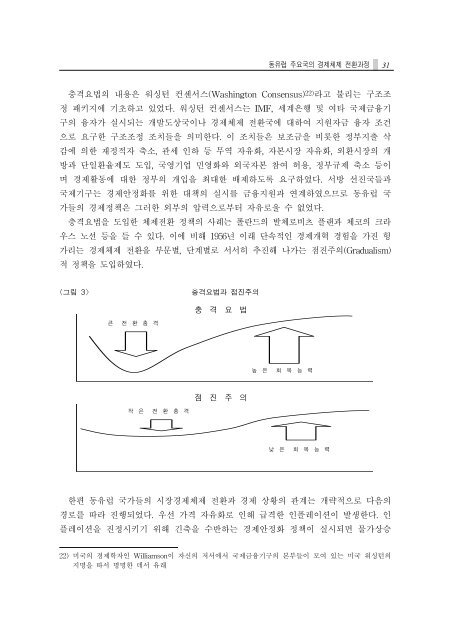 070228 ì¡°ì¬ì°êµ¬(2ì).pdf