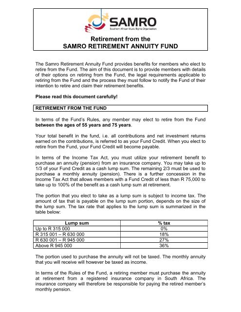 Samro Split Sheet.pdf English Translation - samro