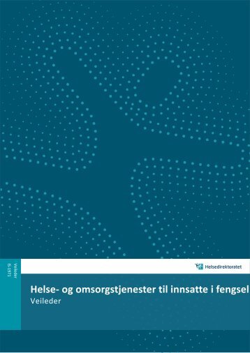 Helse-og-omsorgstjenester-til-innsatte-i-fengsel