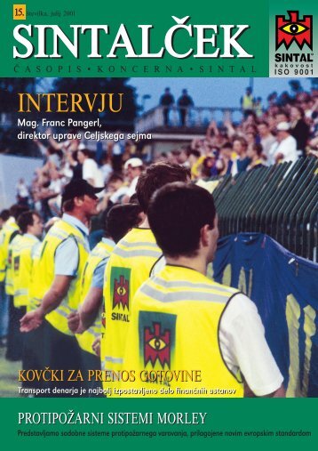 PDF(~2,8 MB) - Sintal