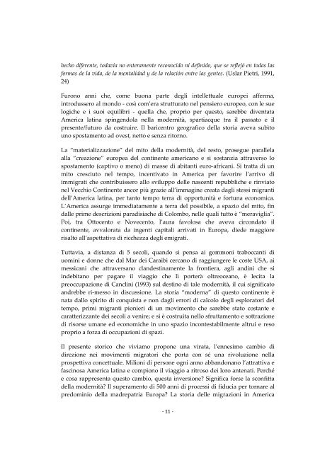 Documento PDF - OPAR L'Orientale Open Archive - Università degli ...