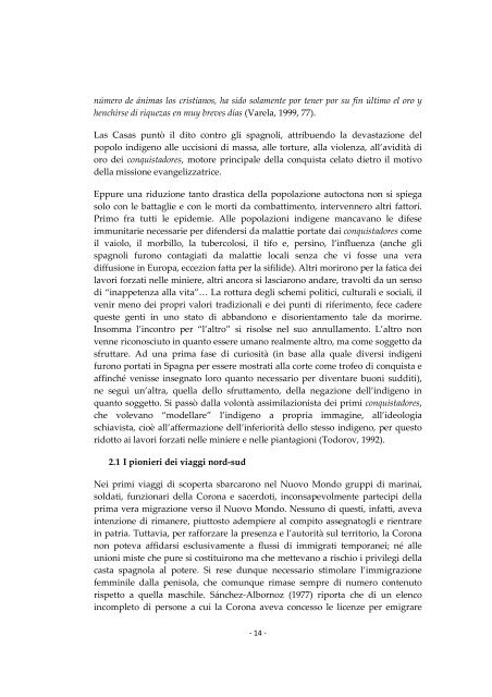 Documento PDF - OPAR L'Orientale Open Archive - Università degli ...