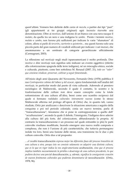 Documento PDF - OPAR L'Orientale Open Archive - Università degli ...